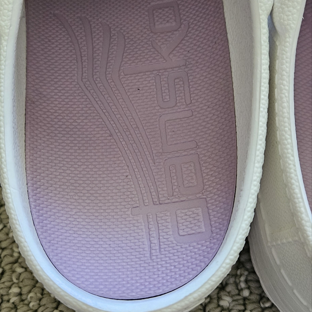Dansko clogs - Picture 4 of 10